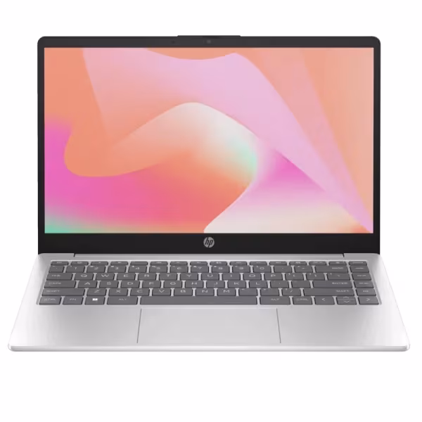 HP 14-em0056nb | AMD Ryzen 5 7530U | 16GB RAM | 512GB SSD