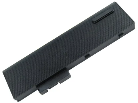 Acer Aspire 9420 14,8V 4400mAh 9300/9500/7000/7100 Accu