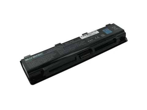 TOSHIBA SATELLITE C870/C850/C855/L70/PRO C70 Accu SERIES