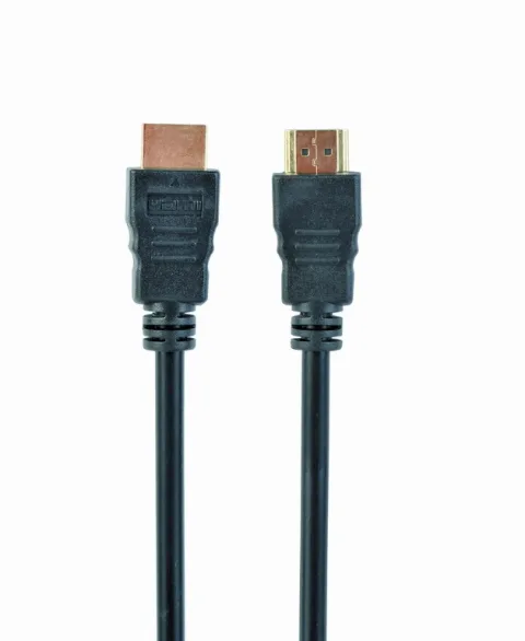 HDMI naar HDMI (Male-Male) kabel van 4.5 meter
