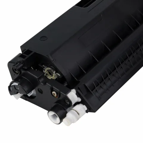 Brother TN-321 TN-325-TN-326 Compatible Toner Geel