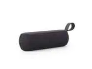 Bluetooth Speaker Long Play Zwart tot 10M