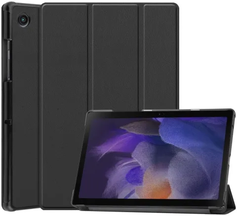 Samsung Galaxy Tab A 8.0inch (2019) Hoesje