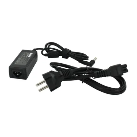 Acer Aspire 40W 19V - 2.15A 5.5 x 1.7 Laptop AC Adapter