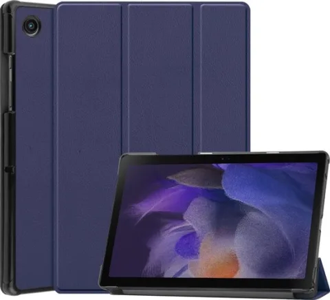 Samsung Galaxy Tab A8 10,5-Inch Vompo Hoesje 2021