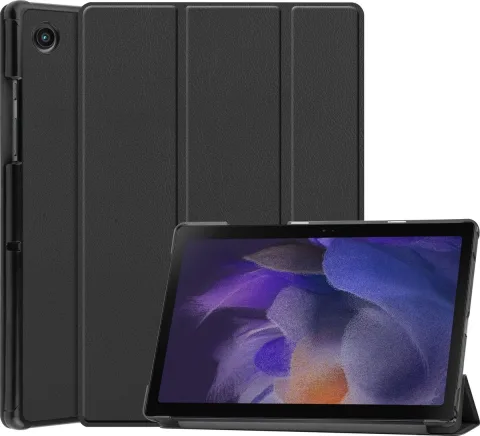 Samsung Galaxy Tab A8 10,5-Inch Vompo Hoesje 2021/2022