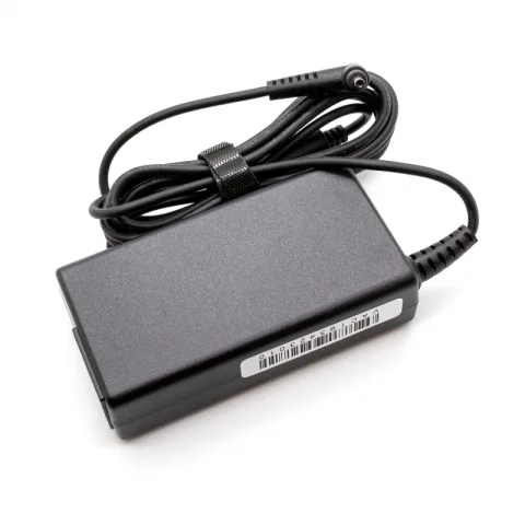 Acer Aspire 5 515-54 19V-2.37A 3.0 x 1.0mm AC Adapter