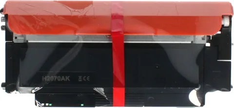 HP 117A/2070 Zwarte FLWR Toner