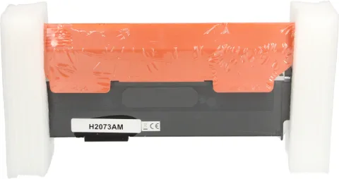 HP 117A/2070 Magenta FLWR Toner