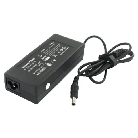 Samsung 90W 19V - 4.74V 5.5 x 3.3 AD-9019 Laptop AC Adapter