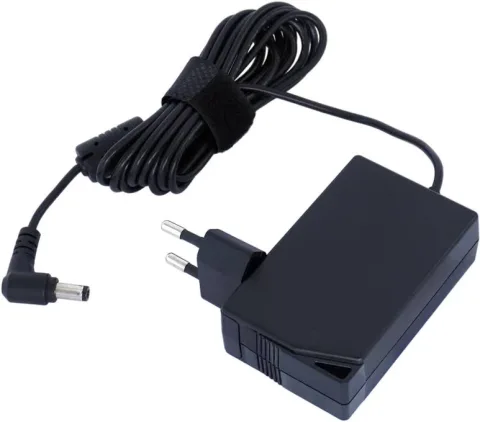 Intel NUC 65W 19V 3.43A 065-10AABA Adapter