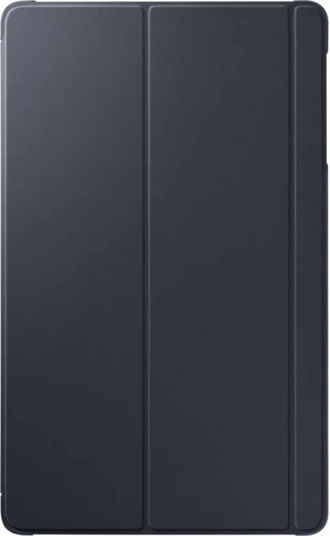 Samsung Galaxy SM-T510 Tab 10.1 Hoesje