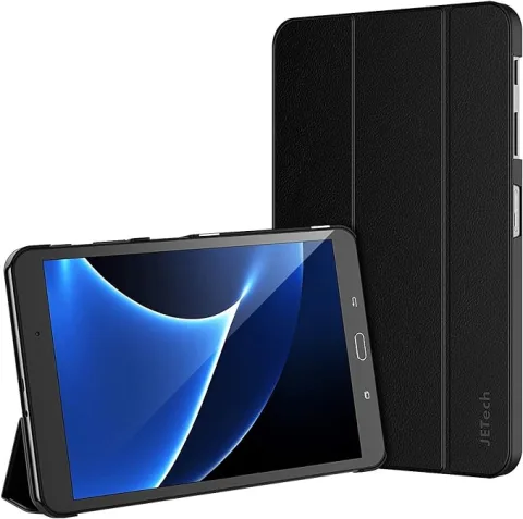 Samsung Galaxy T580 TAB A6 10.1 Hoesje