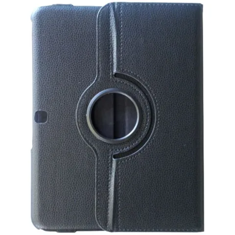 Samsung Galaxy Tab3 10.1 360° Case