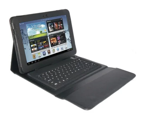 Samsung Galaxy Note Tab 10.1inch N8000 Bluetooth Keybord