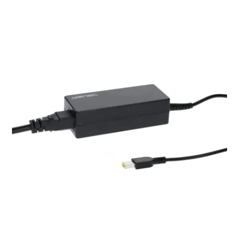 Yanec Lenovo Laptop AC Adapter 65W 20V 3,25A