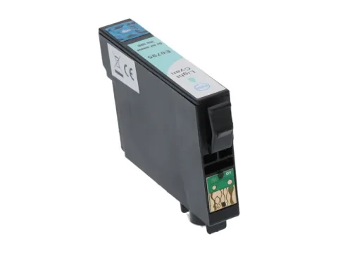Epson T0795XL 15ml Light Cyaan Cartridges