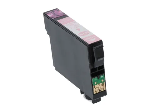 Epson T0796XL 17ml Light Magenta Cartridges