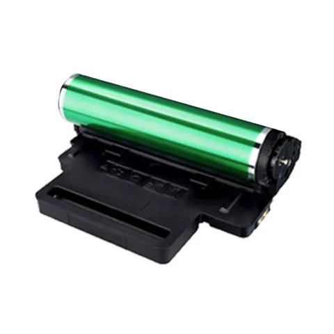 Samsung CLT-R409 voor de 310/315 Compatible Drum