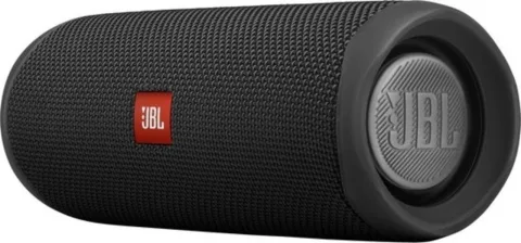 JBL Flip 5 Bluetooth Speaker Ipx7 Blauwe Speaker