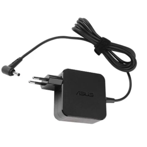 Lenovo 65W 20V 3,25A Laptop AC Adapter