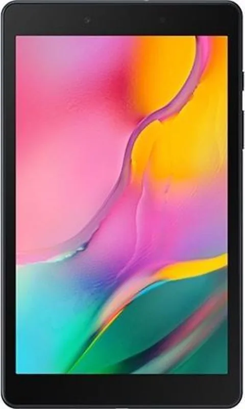 Samsung Galaxy Tab A - 8inch - 2Gb - Android 9.0 - 32Gb - WiFi - Zilver