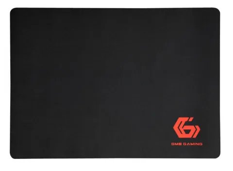 Gaming Muismat 250 x 350 mm (M)