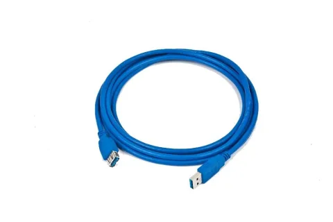USB Verlengkabel Lengte 1.8 Meter