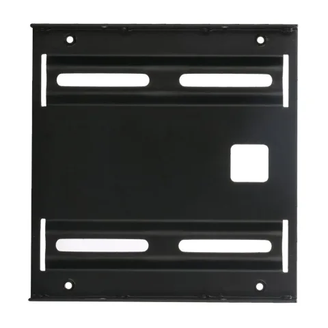 Ewent EW7006 Montagekit 2.5 naar 3.5