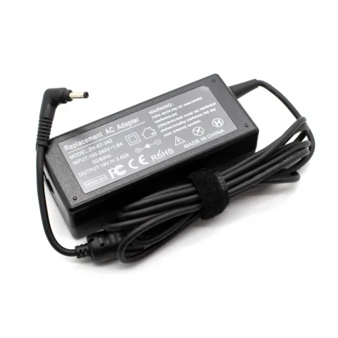 Medion MD62464 Laptop Netadapter