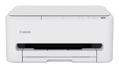 CANON PIXMA TS4150i MFP Printer 14ppm