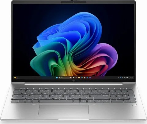 HP ProBook 4 G2i AI | 16" WUXGA IPS | Intel Core Ultra 5 325 | 16GB DDR5 | 512GB SSD | W11 Pro