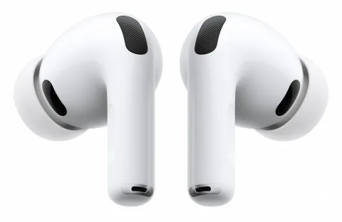 Apple AirPods Pro (3e generatie)