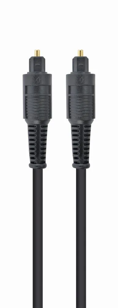 Toslink optische kabel, 10 m