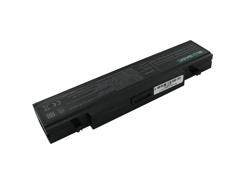 Samsung R519/R530/R580/R719 4400mAh Accu