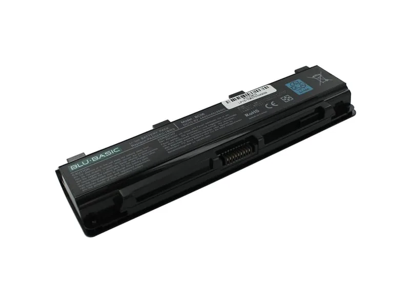 TOSHIBA SATELLITE C870/C850/C855/L70/PRO C70 Accu SERIES