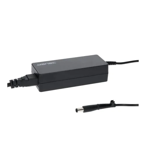 HP, Compaq 90W 18,5V x 4,9A 7,4 x 5,0mm Yanec Laptop AC Adapter