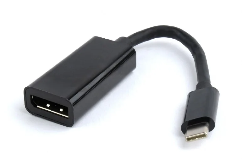 USB Type-C naar DP Adapter