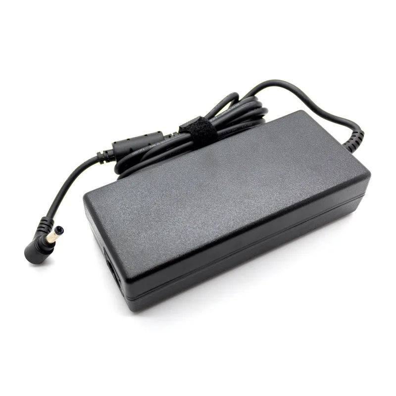 Acer Aspire 120W 19V 6.32A 5.5 x 1.7 Laptop Adapter