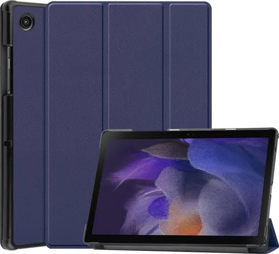 Samsung Galaxy Tab A8 10,5-Inch Vompo Hoesje 2021