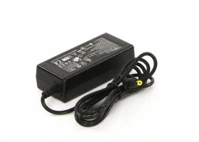 HP Mini 30W 19V-1.58A 4.0 x 1.7 Laptop AC Adapter