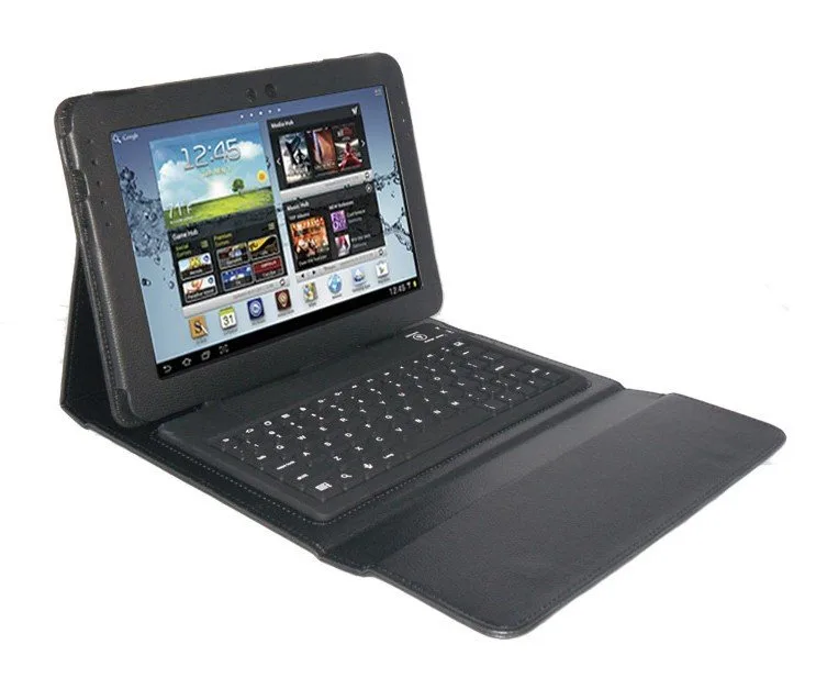 Samsung Galaxy Note Tab 10.1inch N8000 Bluetooth Keybord