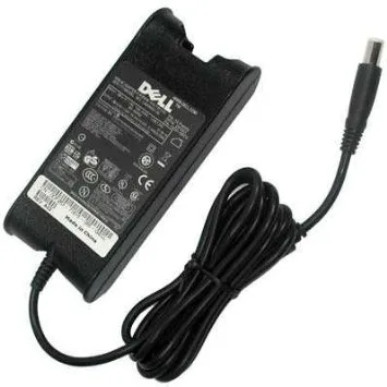 Dell 65W 19,5V-3,34A 4,5mm x 3,0mm Origeneel AC Adapter