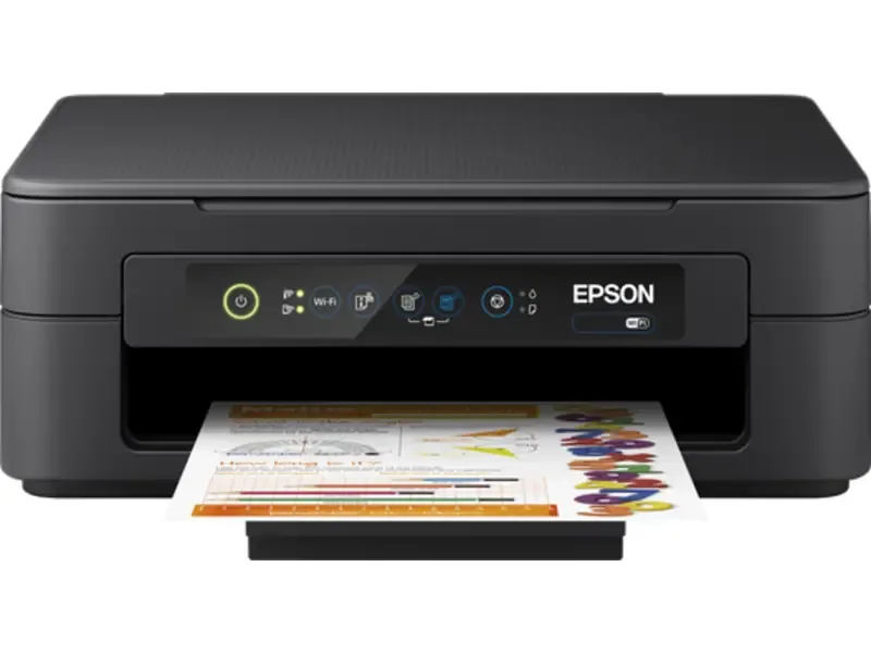 Epson Expression Home XP-2205