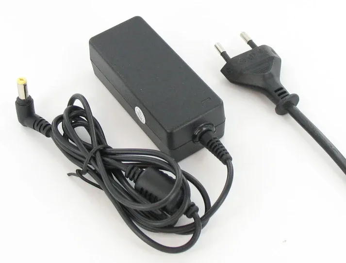 Acer Aspire One 40W 19V - 2.15A 5.5 x 1.7 Netbook AC Adapter