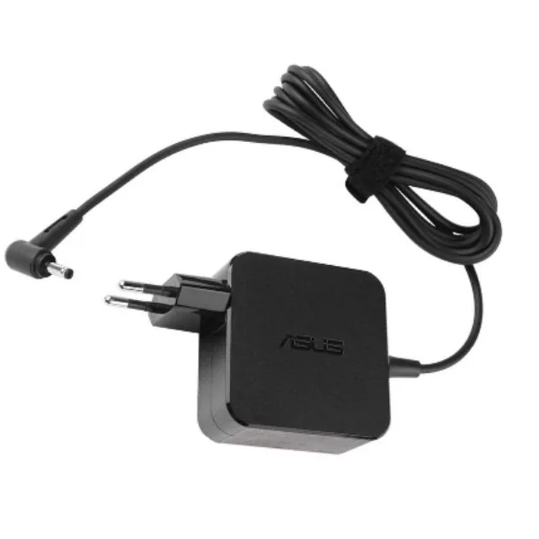 Lenovo 65W 20V 3,25A Laptop AC Adapter