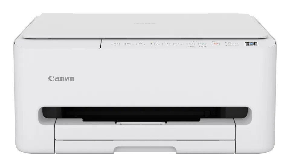 CANON PIXMA TS4150i MFP Printer 14ppm